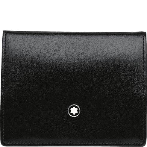 VALICLUD Portamonete Piccolo Set 4 Pezzi Vintage Stile Elettrico, Borsa Porta Monete Compatta e Leggera Per Bambini, Portaoggetti Pratico Per Biglietti e Piccoli Accessori