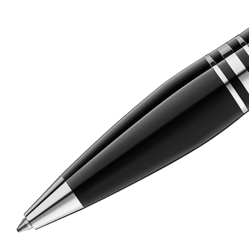 Montblanc StarWalker - Ballpoint - 118848