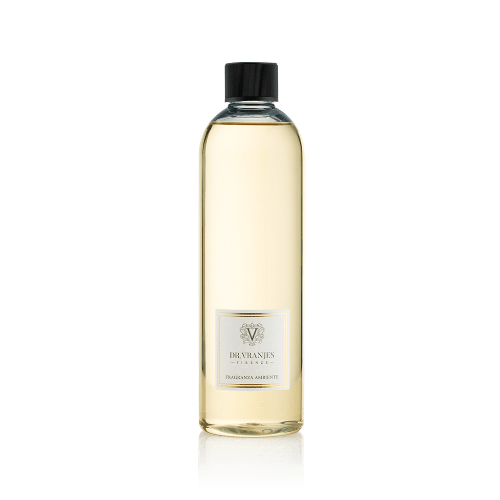 Dr. Vranjes ricarica - refill