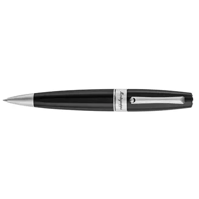 MONTEGRAPPA-sfera-MAGNIFICA 3