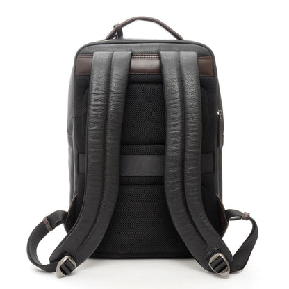 Spalding Bros-zaino-square-full-grain 3