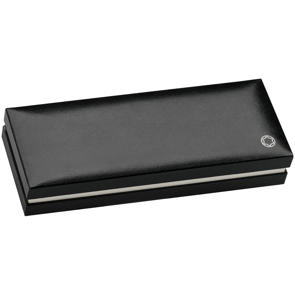 montblanc-scatola-nera-standard 1