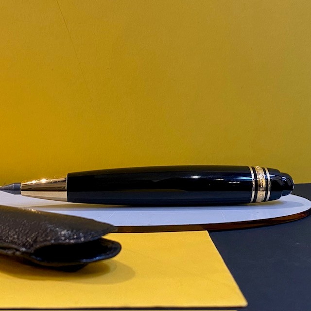 Montblanc-sketch-pen-Leonardo 2