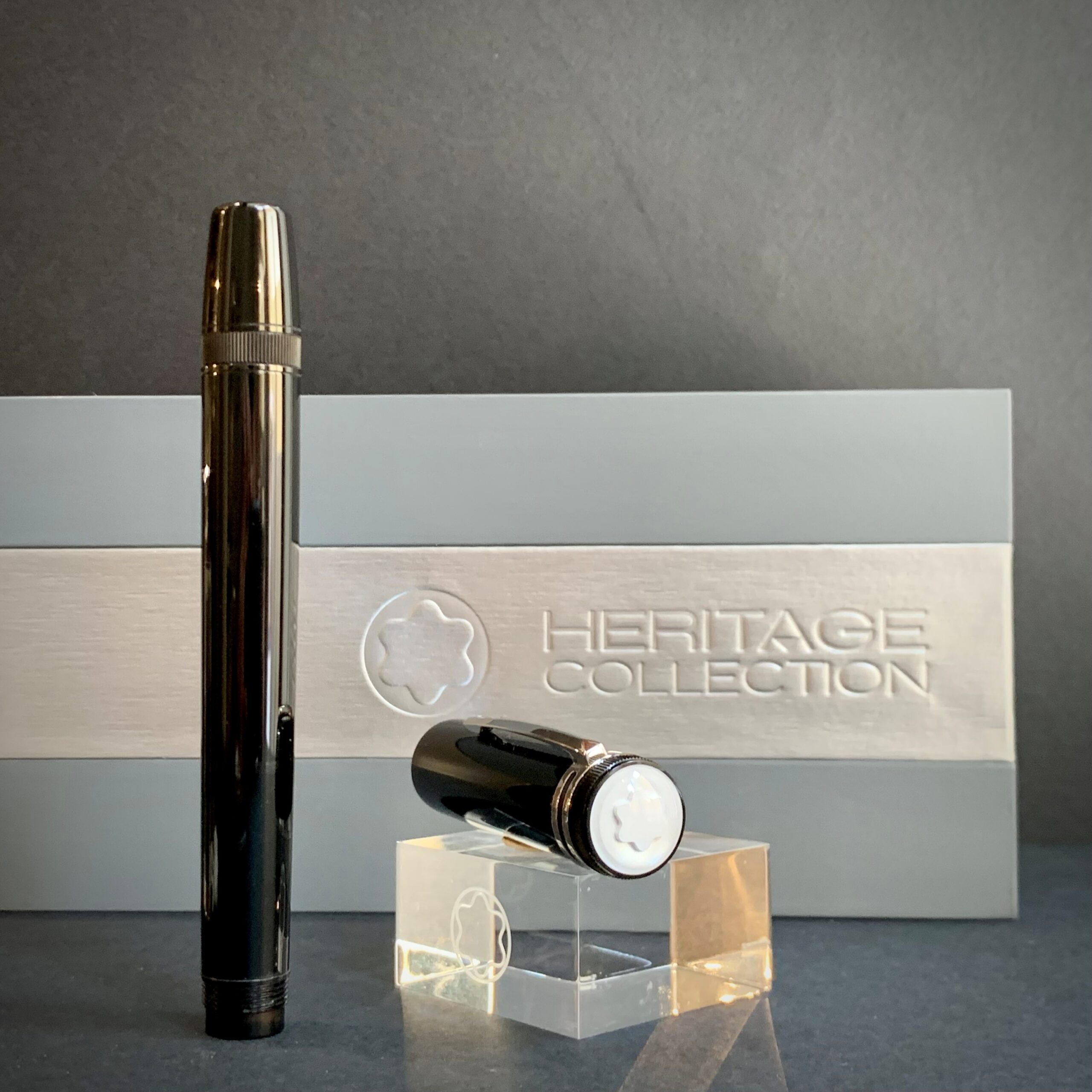 Montblanc-stilografica-Heritage 1912-2