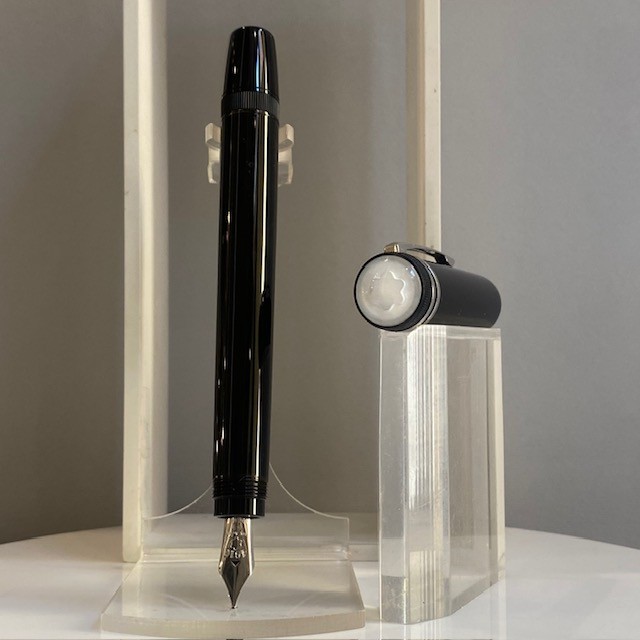 Montblanc-stilografica-heritage -1912-4