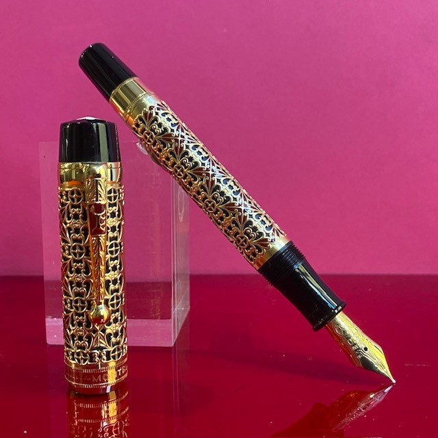 Montbanc-stoligrafica-patron-of-the-art-4810-limited-edition1