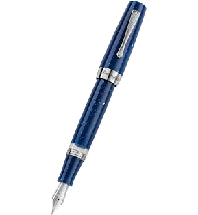 Montegrappa-Elmo 02-interstellar1