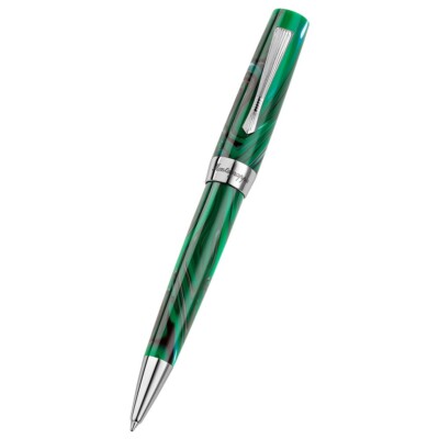 Montegrappa -sfera Elmo 02-Cortina 1