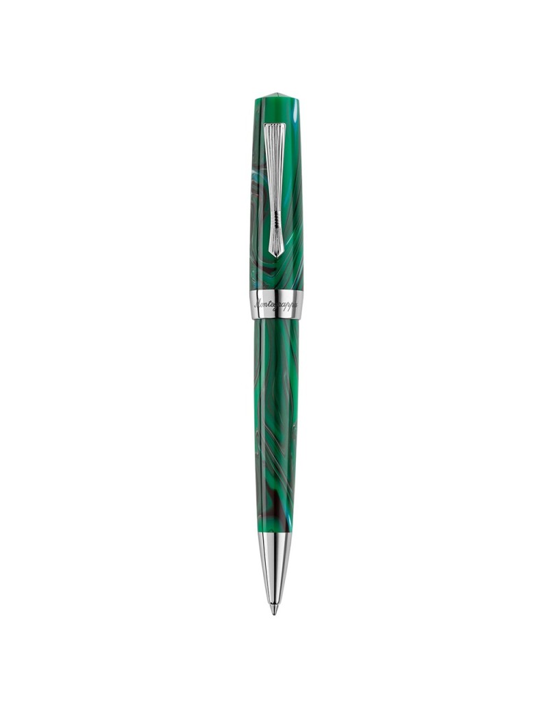 Montegrappa-sfera -Elmo 02-Cortina 3