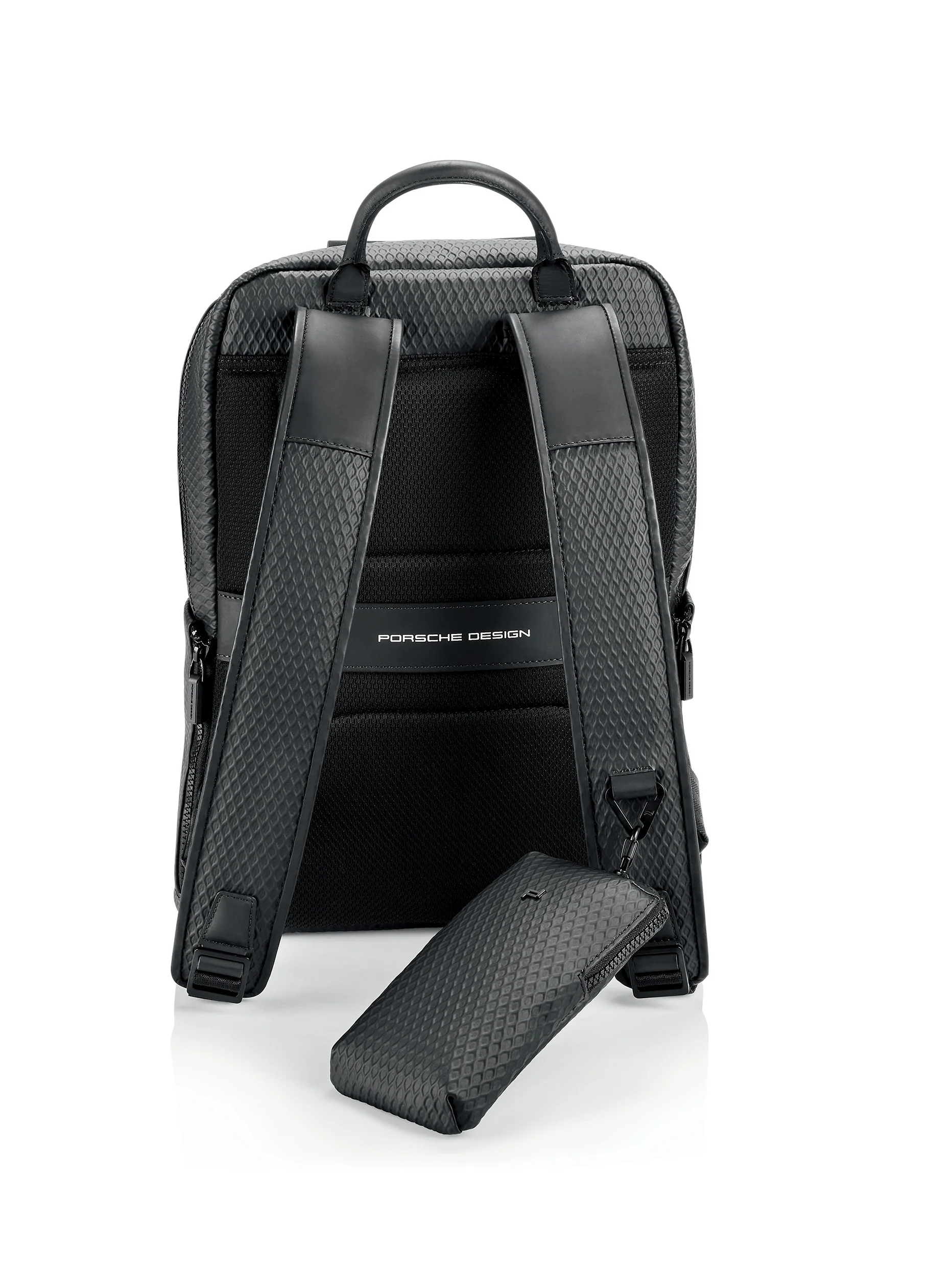 Porsche Design-zaino-Studio 2