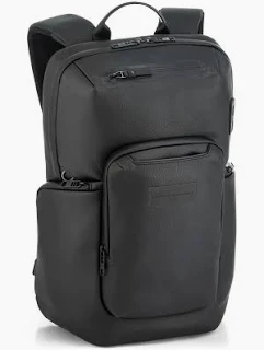 Porsche Design-zaino-urban-eco rl-1