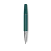 Spalding Bros-roller-boston-verde 2