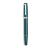Spalding Bros-stilografica -boston-verde 4