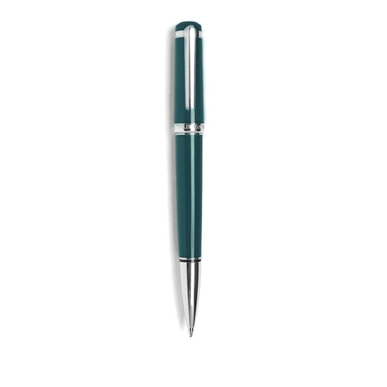 Spalding Bros-sfera-boston-verde 1