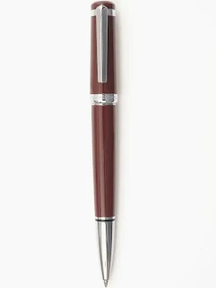 Spalding Bros-sfera-new-boston-1