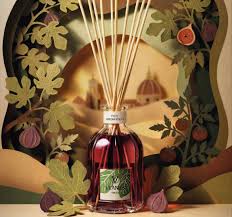 Vranje.Fico Aromatico 5