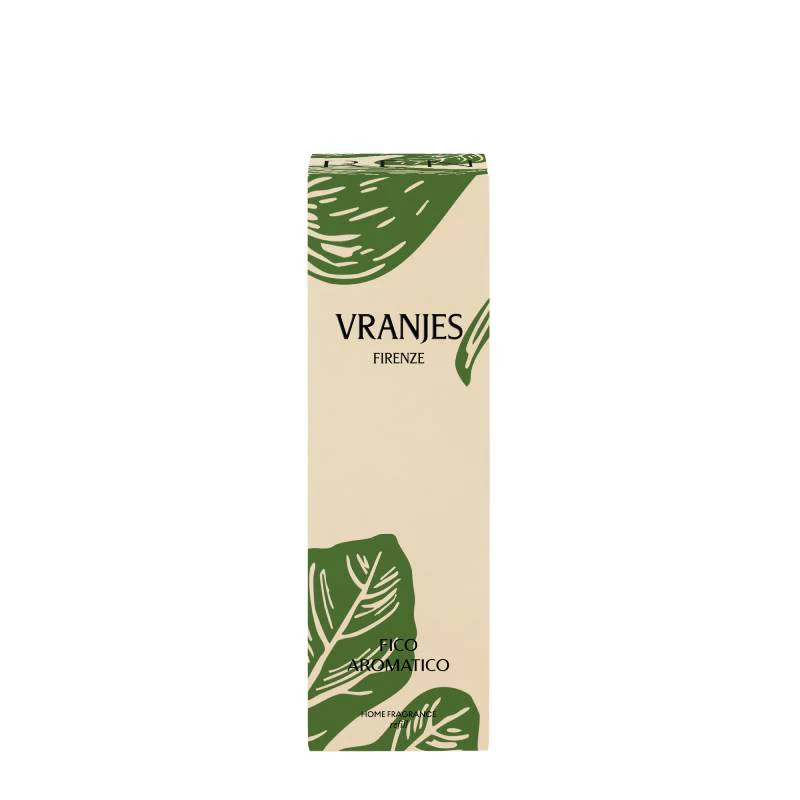 Vranjes-Fico Aromatico-ricarica 2