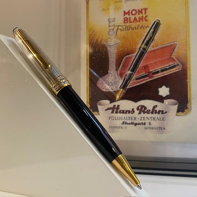 montblanc-sfera-meisterstuck-solitaire-sterling-silver-douè 4