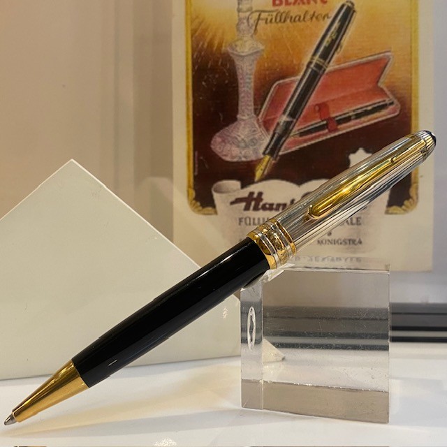 montblanc-sfera-meisterstuck-solitaire-sterling -silver -douè .3