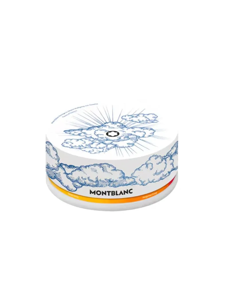 Monblanc-Set -boccette-inchiostro-Goethe 7