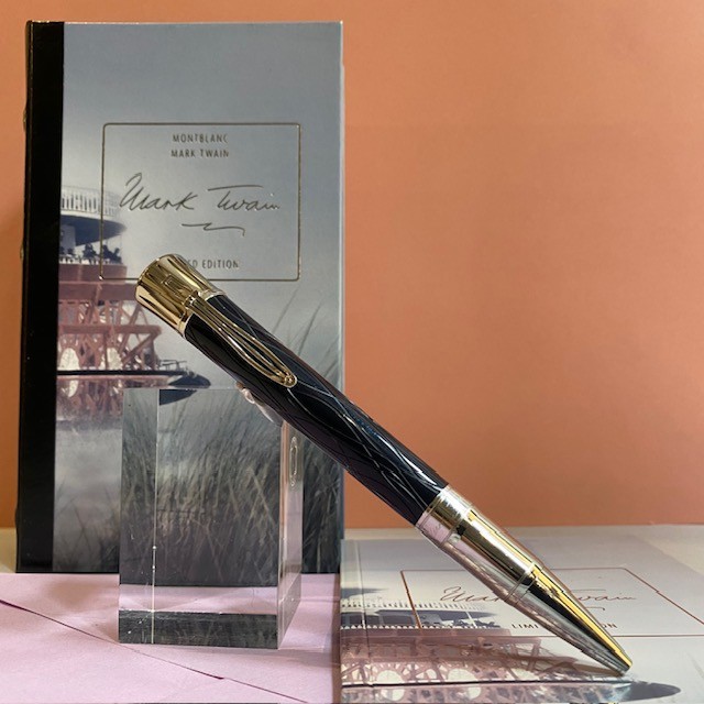 Montblanc-sfera-Marc-Twain 2