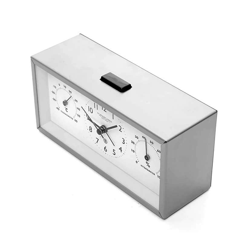 spalding bros-sveglia-barometro 4