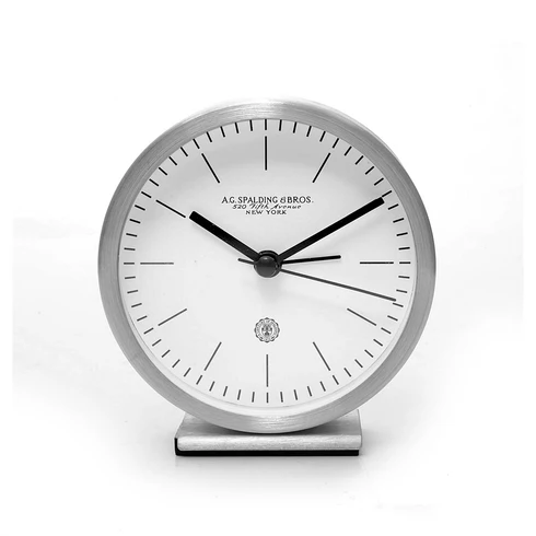 spalding bros -sveglia classic 1