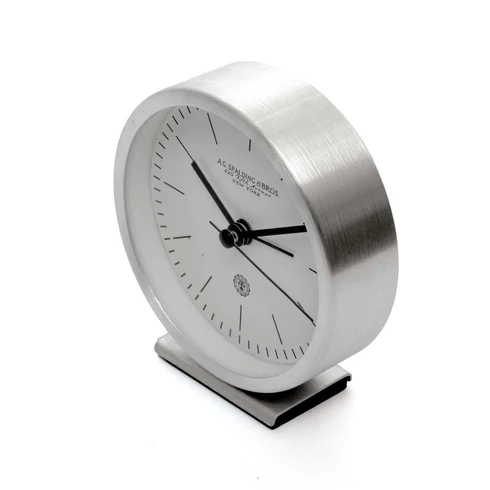 spalding bros-sveglia 2