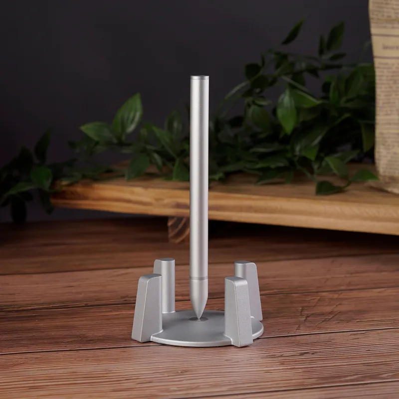 Novium-hoverpen-classic-alluminium-pearl-grey 2