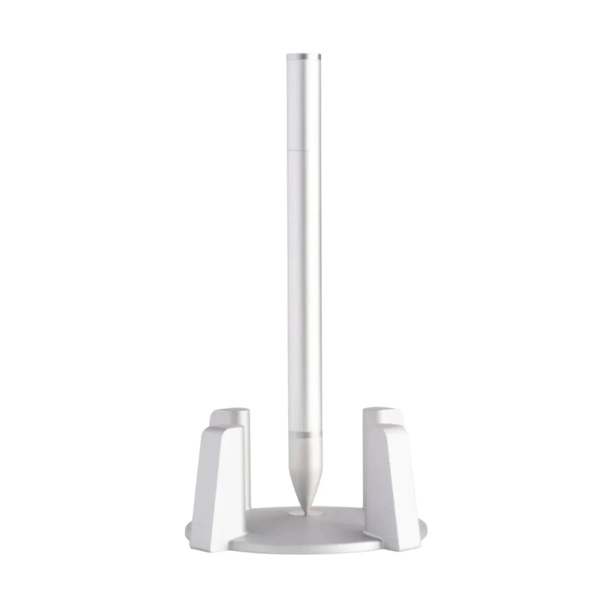 Novium-hoverpen-classic-alluminium-pearl-grey 1