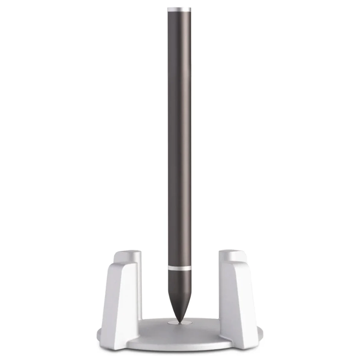 Novium-hoverpen-classic-alluminium-dark-grey 1