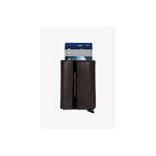 Porsche Design-secrid-black 3