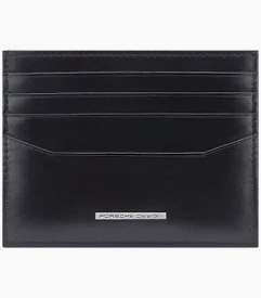 Porsche Design-cardholder 1