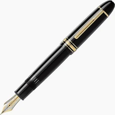 Montblanc-stilografica-meisterstuck -149 1