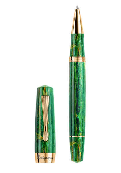 montegrappa-roller-elmo 02-favonius 1