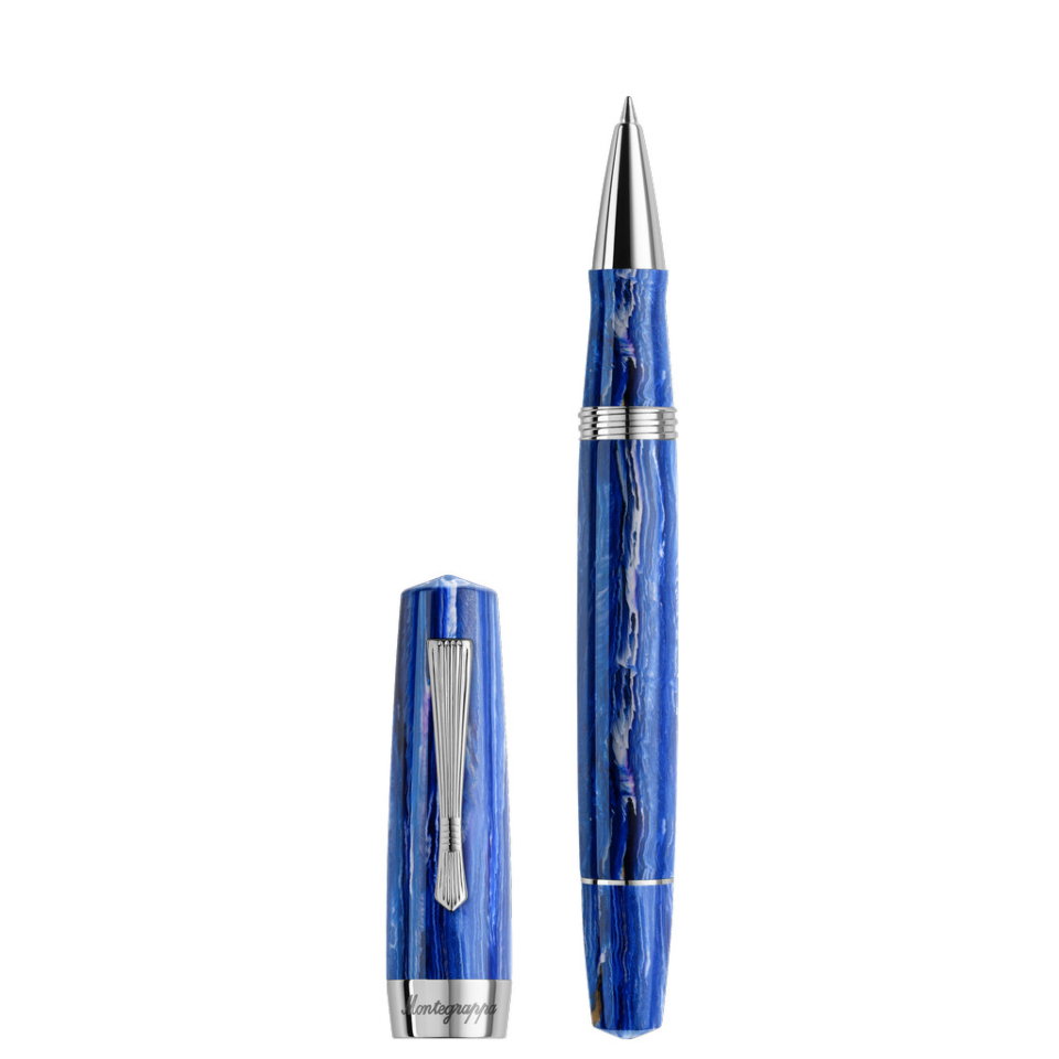 Montegrappa-roller-ventorium-aquilo 1