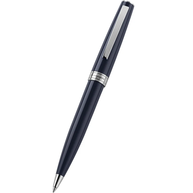 montegrappa-sfera-armonia-mini 2