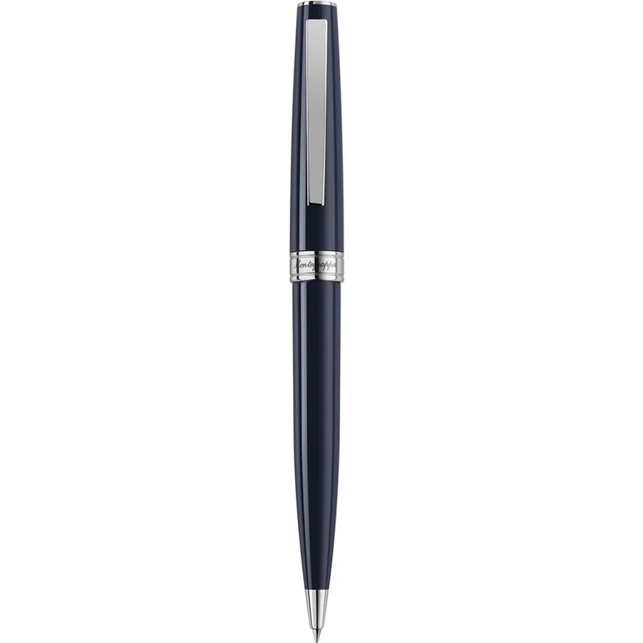 montegrappa-sfera-armonia-mini 1
