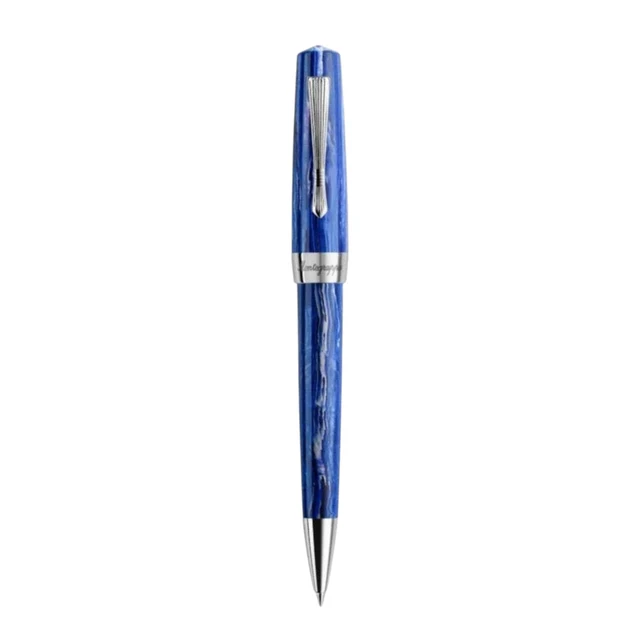 Montegrappa-sfera-ventorium-aquilo 1