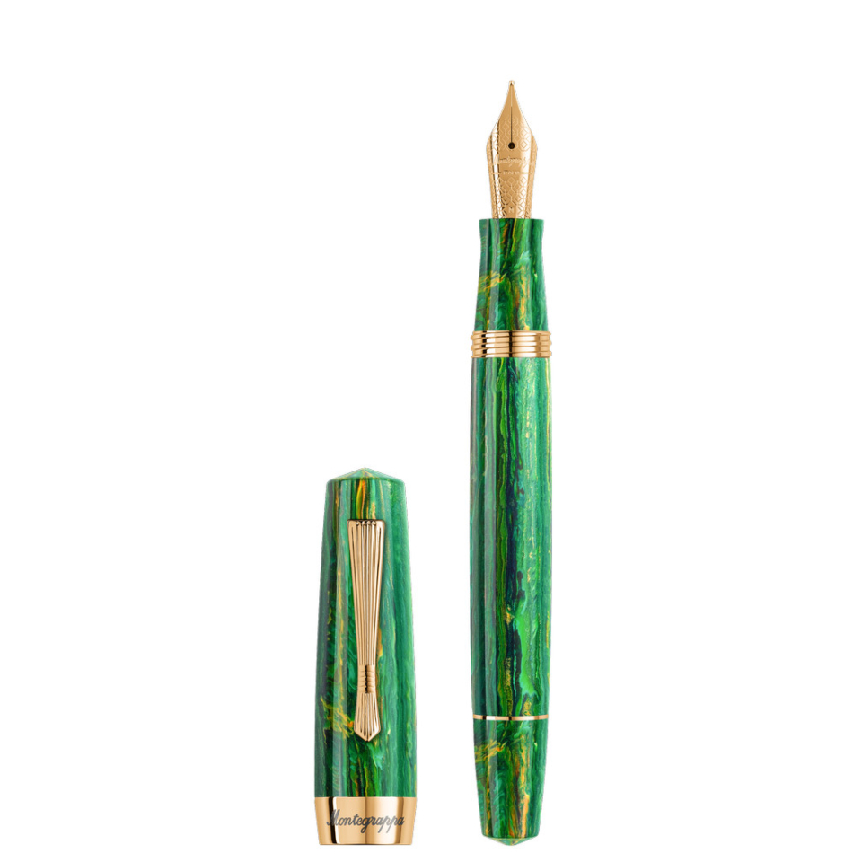 Montegrappa-stilografica-elmo 02-favorius 1