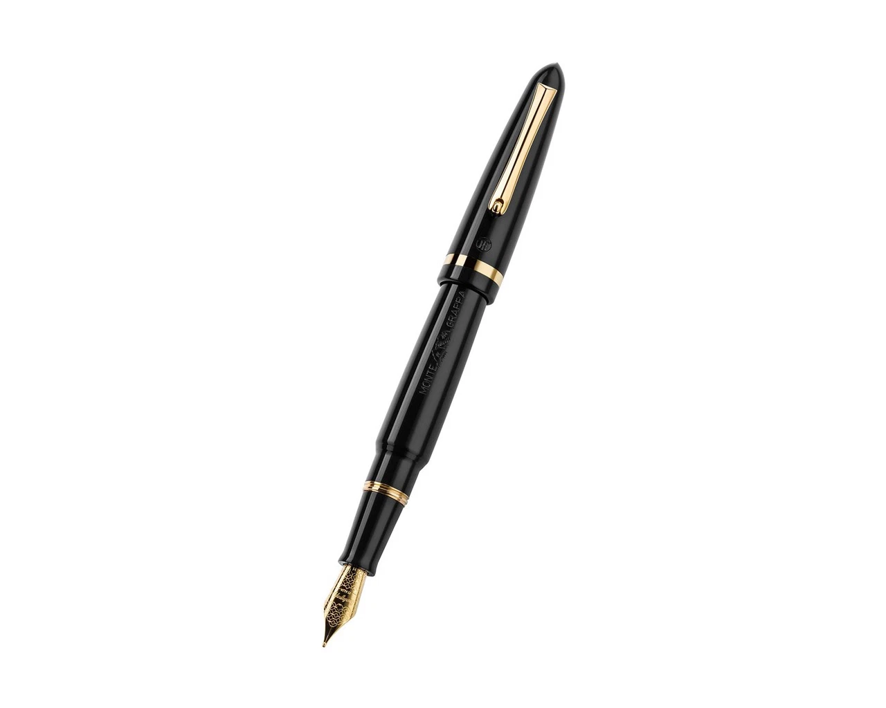 Montegrappa-stilografica-venetia-black 2