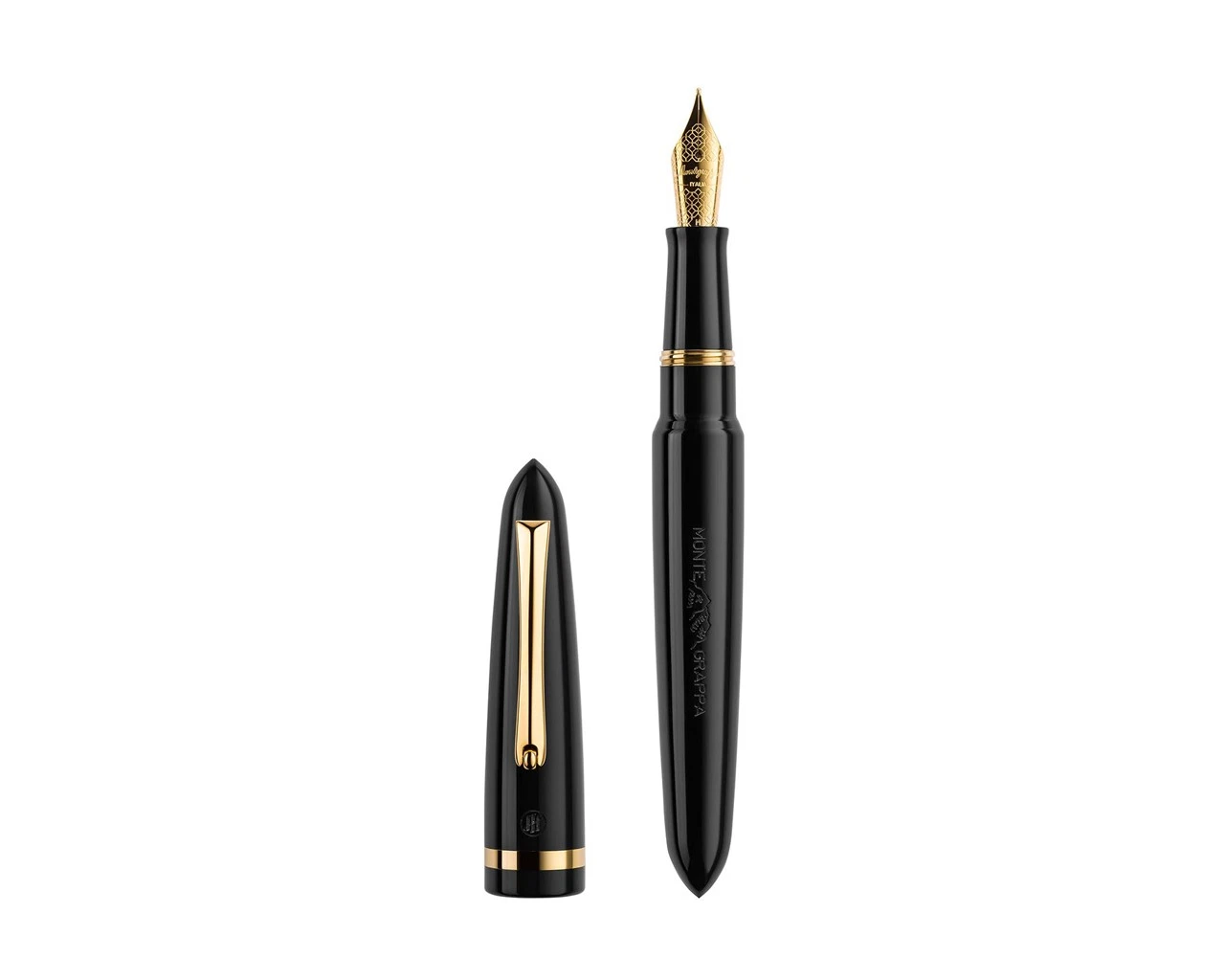 Montegrappa-stilografica-venetia-black 1