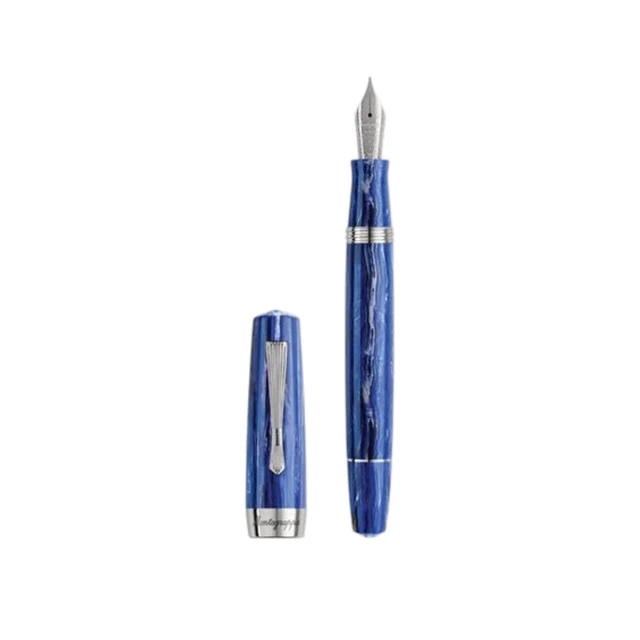 Montegrappa-stilografica-elmo 02-ventorium-aquilo 1