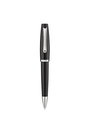 Montegrappa -sfera-manager-palladium 2