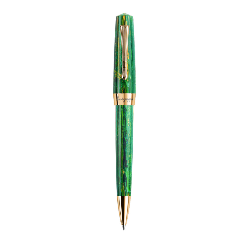 Montegrappa -elmo 02-ventorium-favonius