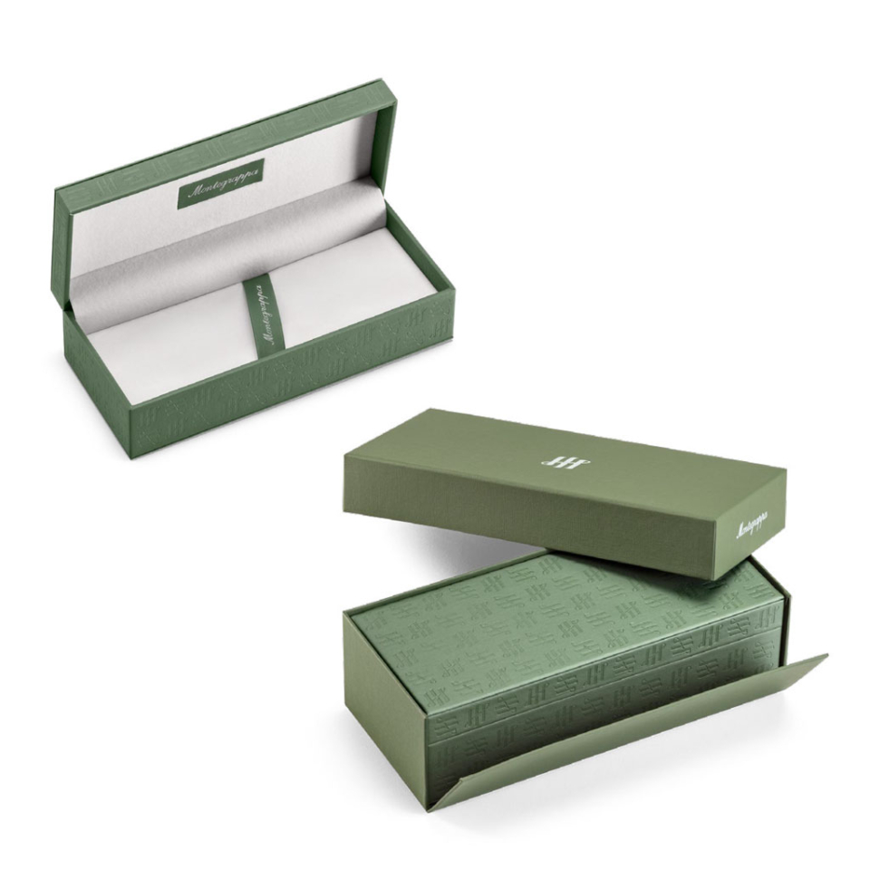 Montegrappa -elmo-02-ventorium-favorius-sfera 3