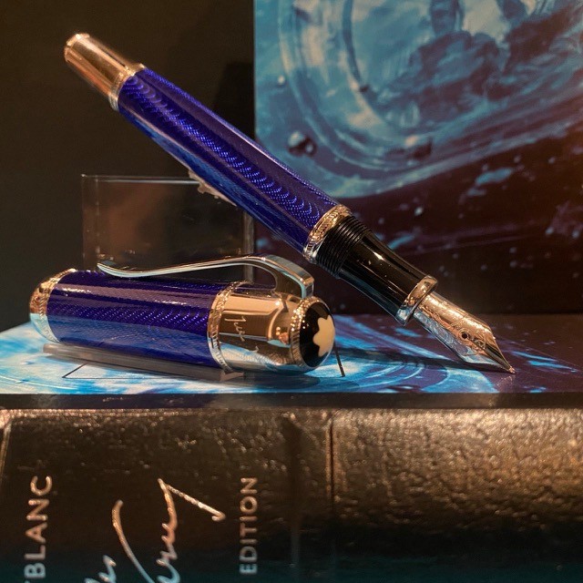 Montblanc-stilografica-J.Verne 2