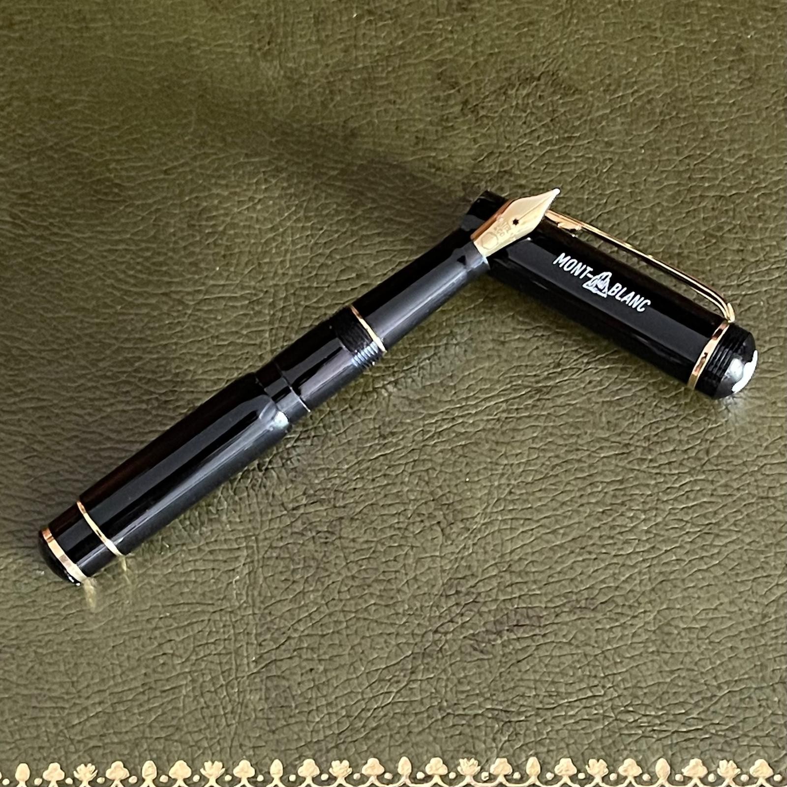 Montblanc-Anniversary-Edition-!00-Years 2