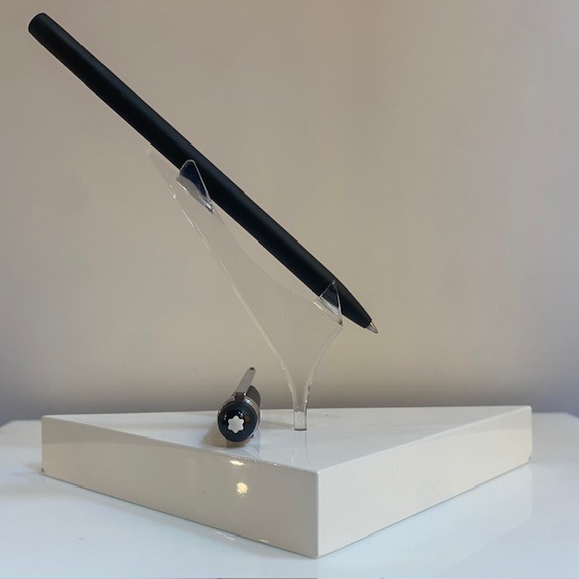 Montblanc-roller-scenium 2