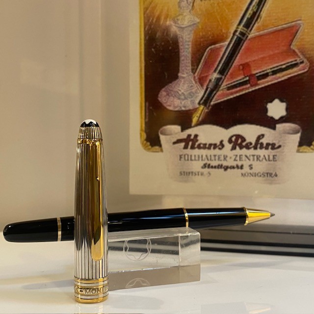 montblanc-meisterstuck-roller-classique-sterling-silver-douè